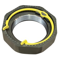 Meritor Pro Torque Lock Nut - MER614743